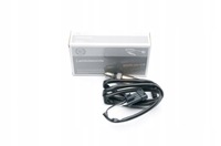 фото thumb №2, Skv germany 09skv645 датчик лямбда-зонд