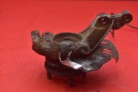 фото thumb №6, Поворотный кулак ступица правая перед hyundai i20 1 i 1.1 crdi 75 km 12-14