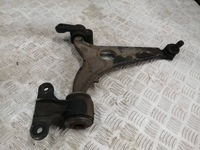 фото thumb №1, Важіль правий перед expert jumpy scudo proace ii