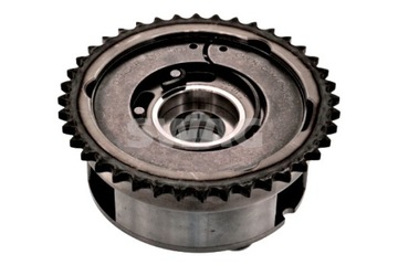 фото thumb №2, Колесо переменных faz распределительный вал chevrolet aveo cruze orlando trax volt