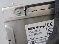 фото thumb №5, Радио навигация mini f54 clubman lift 21 r