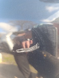 фото thumb №9, Opel astra j 4 iv дверь правый перед правое передние