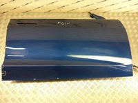 фото thumb №10, Tesla модель 3 2019 перед сторона права двері передні