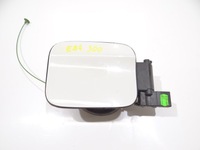 фото thumb №1, Крышка заливной топлива bmw x1 e84 2990139 300