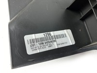 фото thumb №7, Silverado gmc sierra 07-13 защита стойка c rh