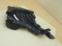 Mercedes w214 плита защита бампера перед левая a2145240200 Недорого, фото thumb