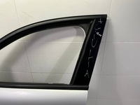 фото thumb №10, Дверь перед левая сторона alfa romeo giulia 952 2017