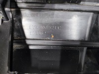 фото thumb №8, Бампер зад задний audi s3 8y5 sedan 8y5807521c