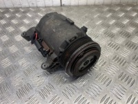 фото thumb №12, Компрессор кондиционера mini one cooper s r50 r52 r53 01139014