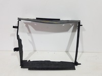 фото thumb №1, Dacia sandero iii stepway jogger повітропровід повітря оригінал