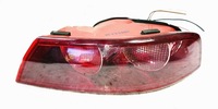 фото thumb №1, Лампа правый задняя alfa romeo 159 kombi