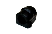 фото thumb №2, Втулка резиновый стабилизатора. 23mm automega