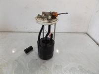 фото thumb №1, Doblo i 1,9d поплавок топлива 46737620