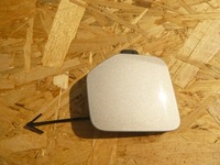 фото thumb №1, Ford ka+ active заглушка фаркоп hak бампер перед j7bb17a989c