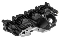 фото thumb №2, Колектор всмоктуючий vw transporter 2.0tdi,2.0btdi 2015-