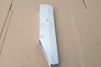 фото thumb №6, Audi r8 балка кронштейн зона 420803501m