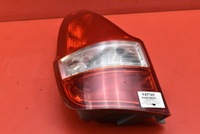 фото thumb №1, Лампа левая задняя задняя hyundai i30 1 i kombi 07-10