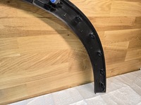 фото thumb №6, Citroen c5 aircross права планка крила передньої перед 9816835277