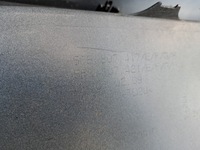 фото thumb №7, Seat leon iv 4 kombi бампер задняя 5fe807417