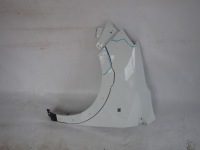 фото thumb №1, Dacia dokker lodgy stepway 12- крыло левый перед передний