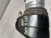 фото thumb №8, Bmw 5 g30 амортизатор задня лівий 13981113