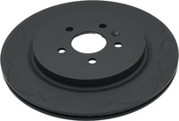 фото thumb №1, Диск тормозная ford explorer 2013-2019