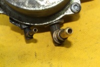 Насос вакуум вакуум z13dth astra h 1.3 cdti Киев, фото thumb