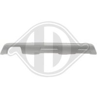 фото thumb №1, Крышка do dacia sandero stepway 17-