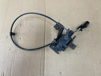 фото thumb №1, Honda hr-v ii 1.6d датчик клапан отопителя