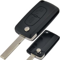 фото thumb №1, Fiat scudo citroen jumpy pilot корпус ключ