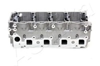 фото thumb №2, Головка двигателя ns015s ashika