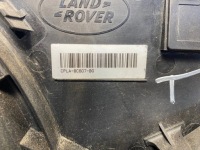 фото thumb №4, Радіатор комплект range rover l494 fpla8005aa