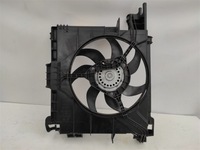 фото thumb №1, Вентилятор smart 451 w451 a451000600