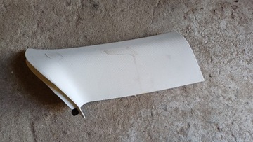 фото thumb №1, Ford focus mk3 універсал захист стійка ліва