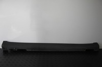 фото thumb №1, Накладка порог порог правый kia niro 1 i lift 67754-g5000