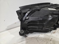 фото thumb №10, Фара правая передняя mercedes gle w167 полный led multibeam рестайлинг 23-