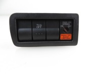 фото thumb №1, Кнопка перемикач mazda cx-7 er bp4k55225