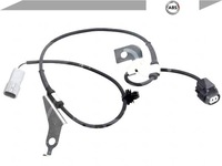 фото thumb №2, Датчик, скорость вращательная колеса a.b.s. 30957