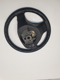 фото thumb №5, Воздуховод подушка безопасности mazda 6 gg gj6r