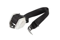 фото thumb №1, Pas безпеки лівий задня задній лівий ford grand c-max 3 ряд