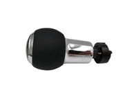 фото thumb №6, Ручка перемикання передач vw polo v vi tiguan touran sharan caddy scirocco jetta