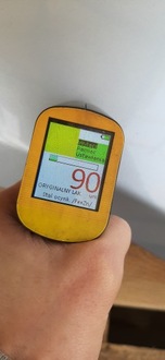 фото thumb №12, Крыло правый перед fiat bravo ii лак 336/b