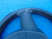 фото thumb №5, Повітропровід audi a6 c6 s line мультифункція