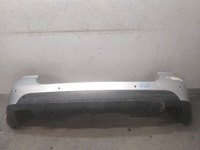 фото thumb №1, Бампер задня mercedes ml w164