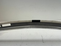 Балка перед нижняя tesla y nowa ori 1505433-00-c Цена, фото thumb