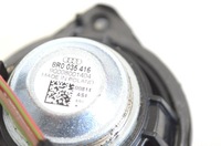 фото thumb №5, Audi q5 8r 3.0 tdi 2014 rhd задний правый динамик дверь