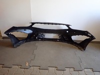 фото thumb №6, Бампер перед передній kia pro ceed iii lift 2021- gt-line