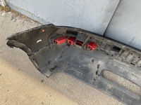 фото thumb №12, Audi q3 8u бампер задняя задний 8u0807511c 8u0807521b