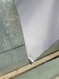 фото thumb №8, Капот smart 1 #1 2022-