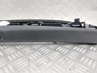 фото thumb №9, Защита стойка перед левая a внутренняя ford kuga mk3 escape 2020-